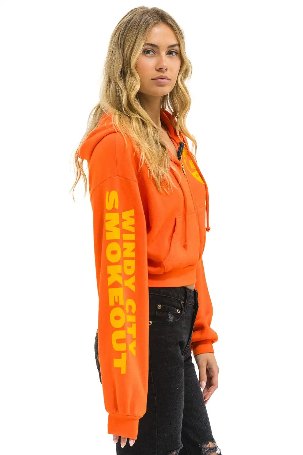 aviatornationhoodie.it.com