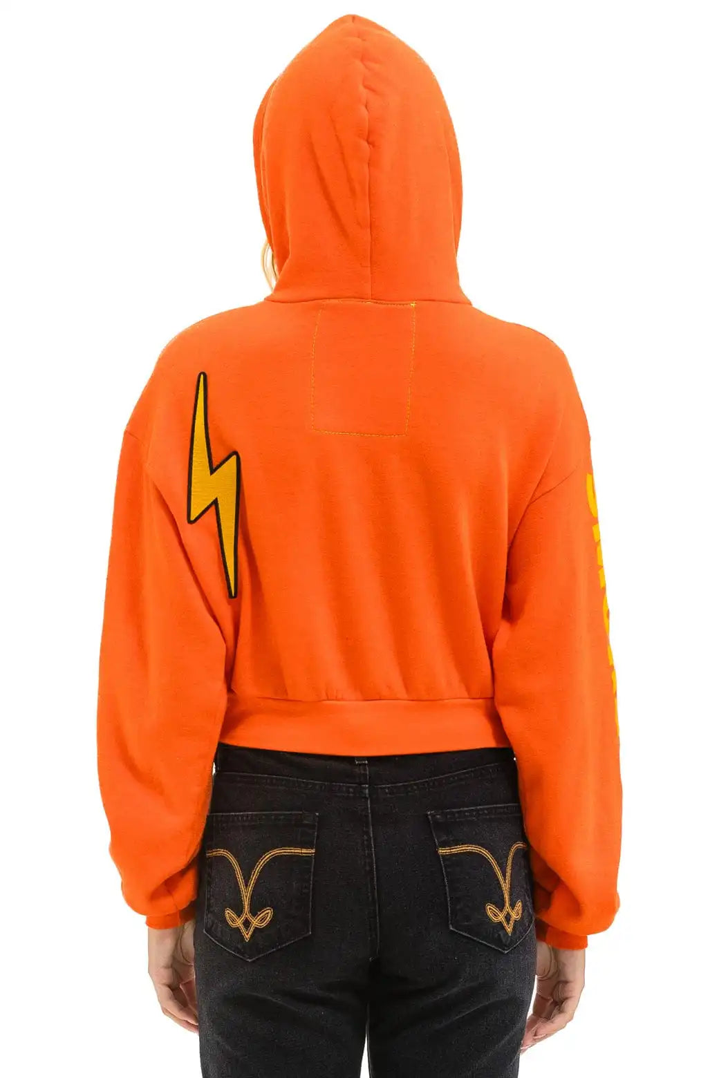aviatornationhoodie.it.com