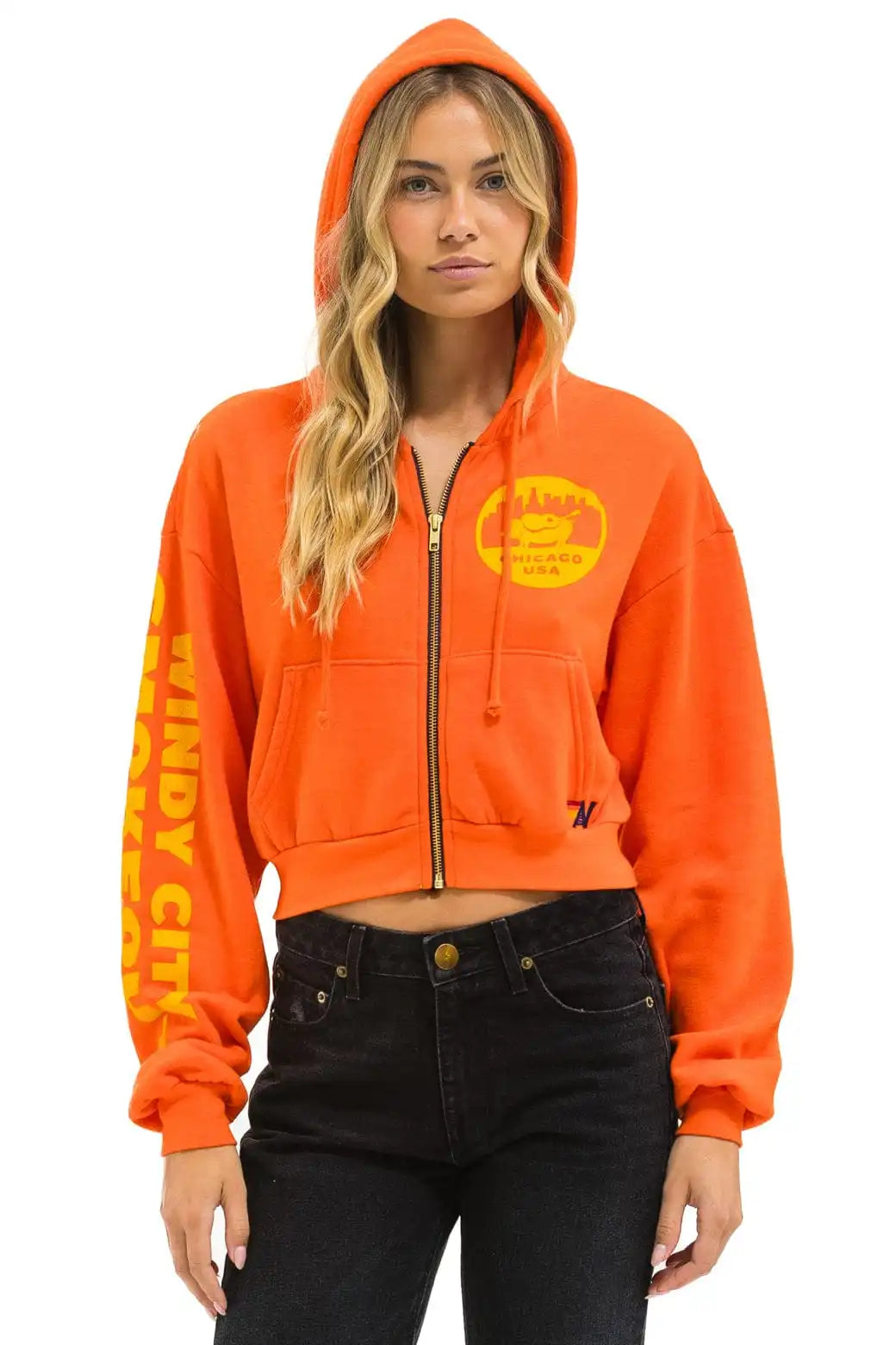 aviatornationhoodie.it.com