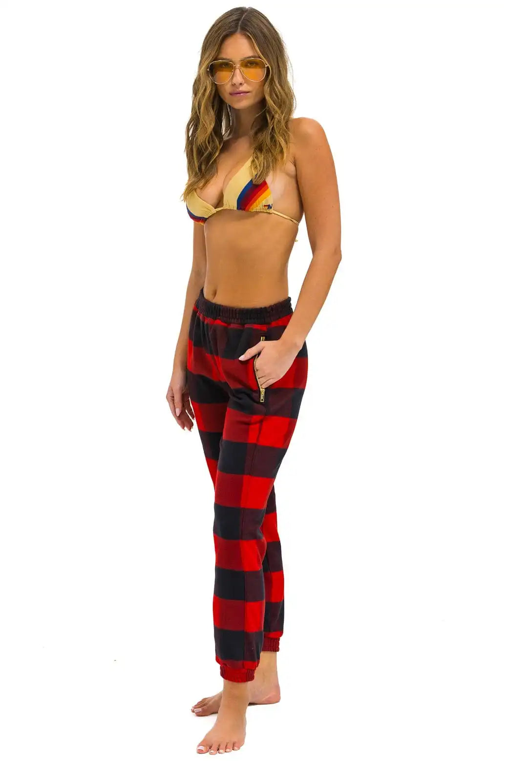 aviatornationhoodie.it.com