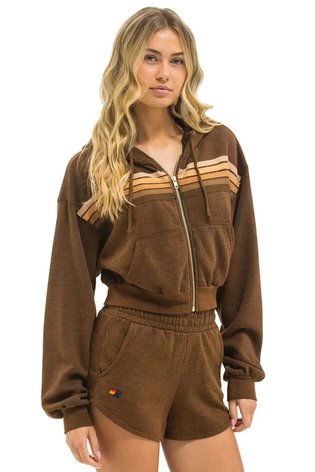 aviatornationhoodie.it.com