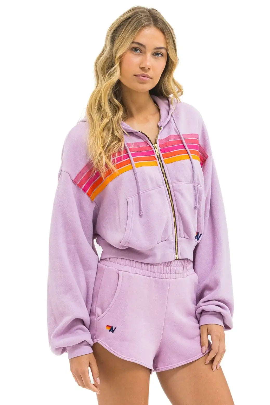 aviatornationhoodie.it.com