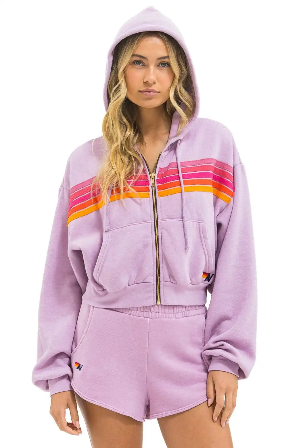 aviatornationhoodie.it.com