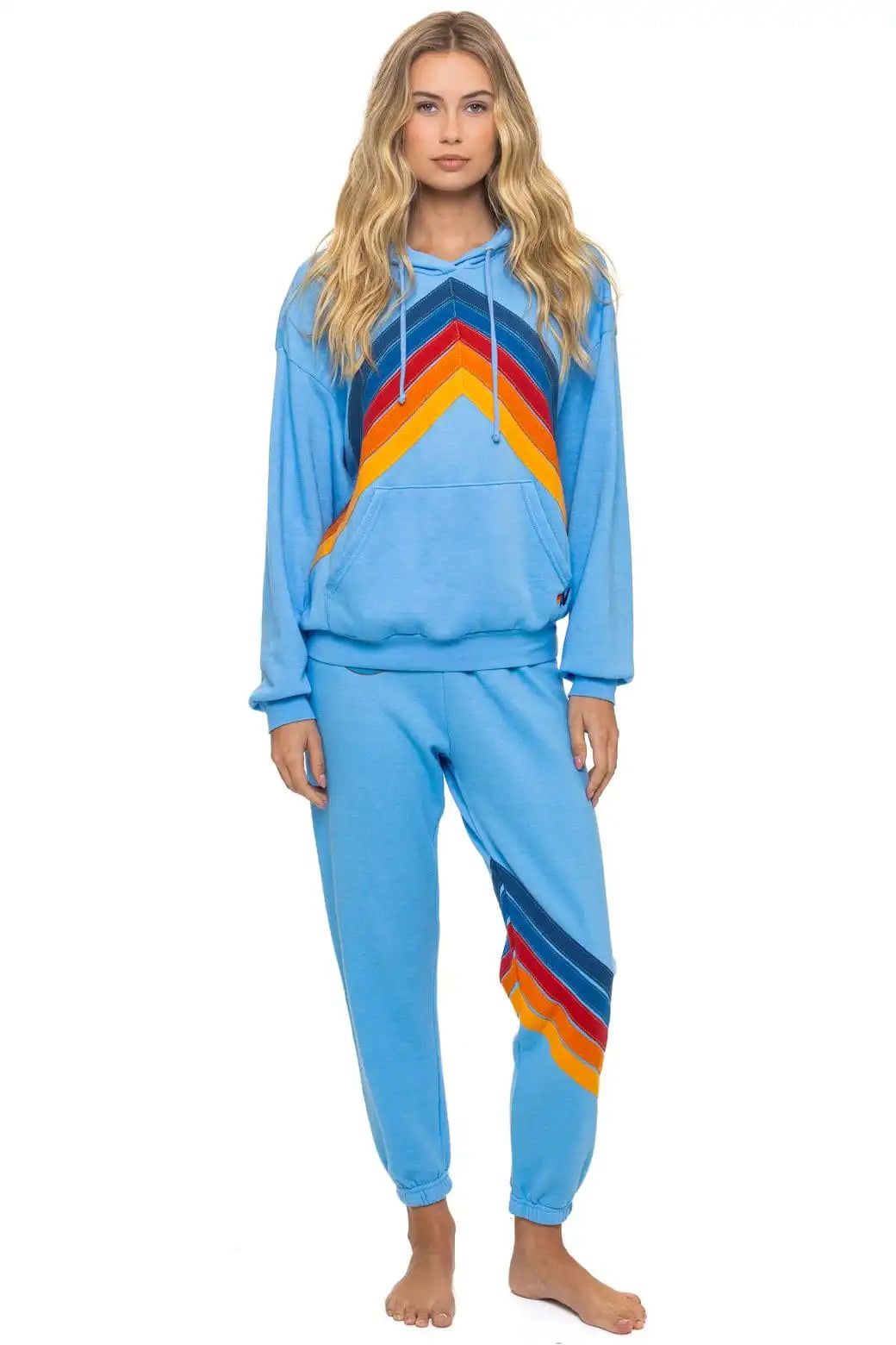 aviatornationhoodie.it.com