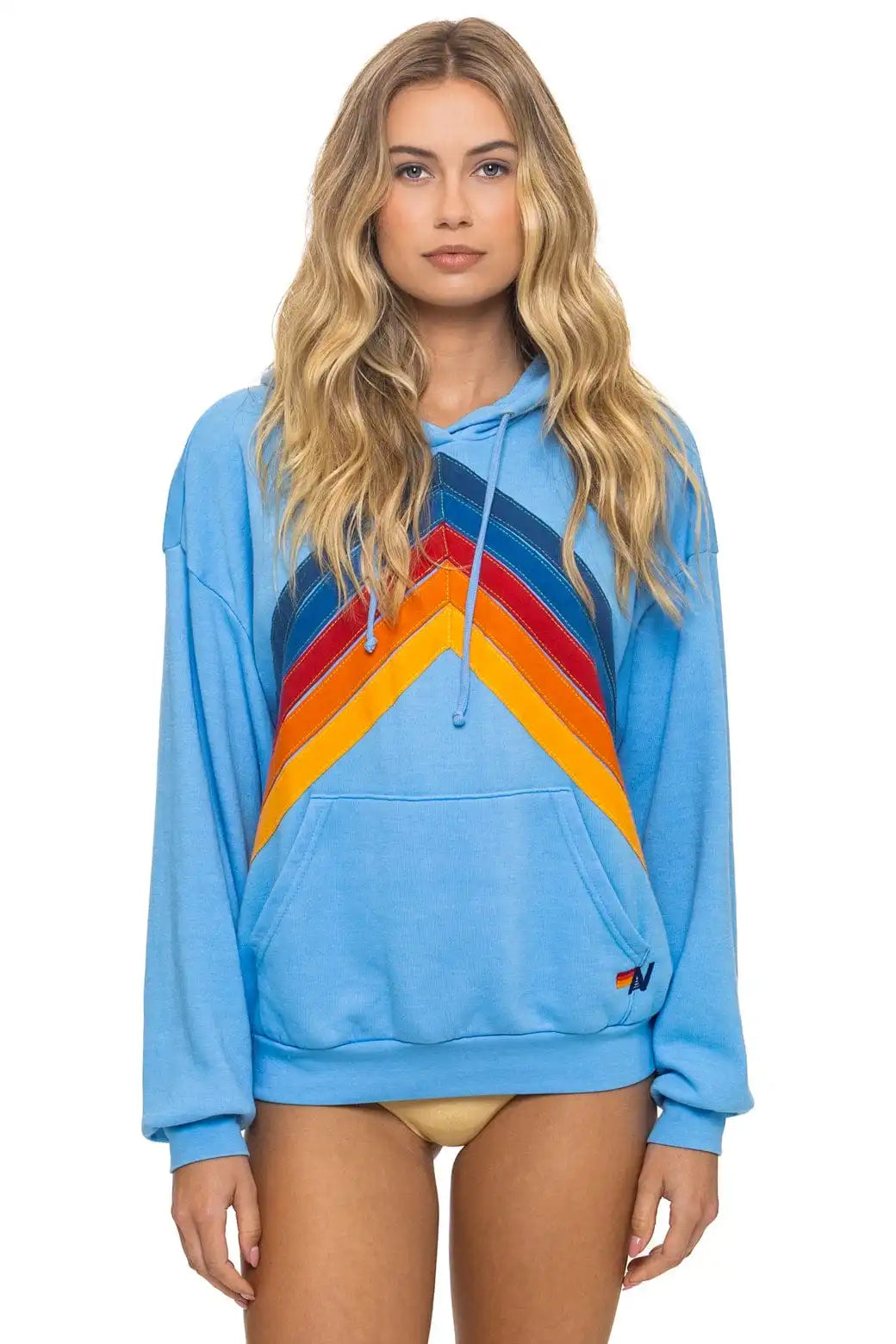 aviatornationhoodie.it.com