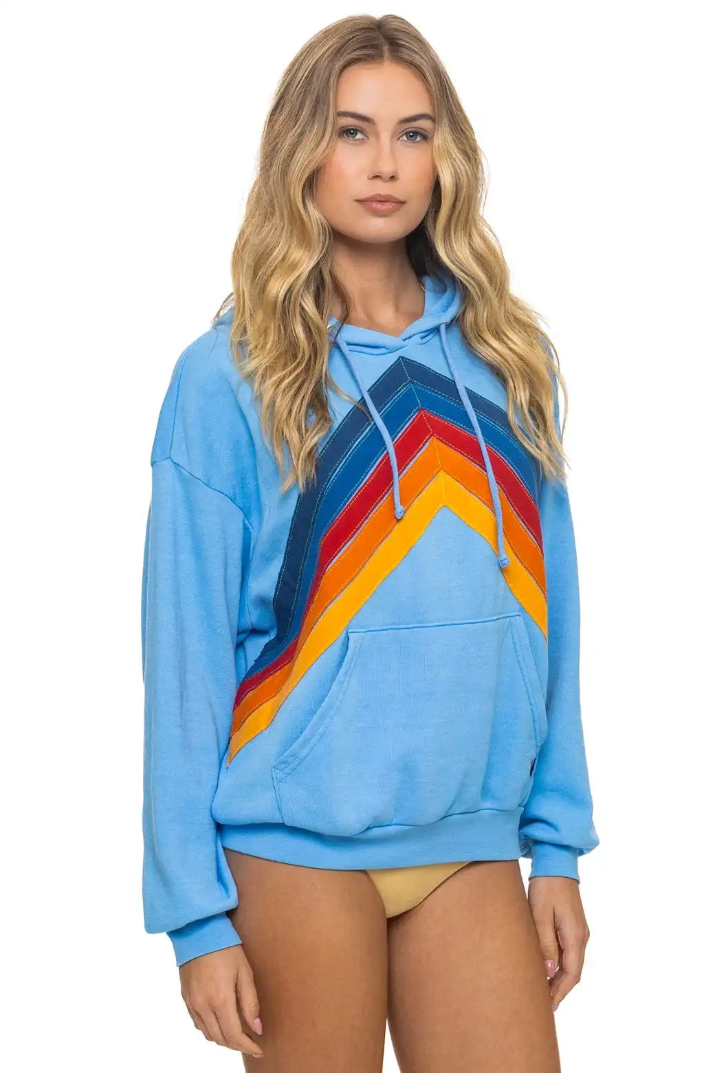 aviatornationhoodie.it.com