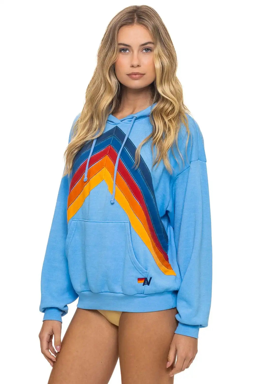 aviatornationhoodie.it.com