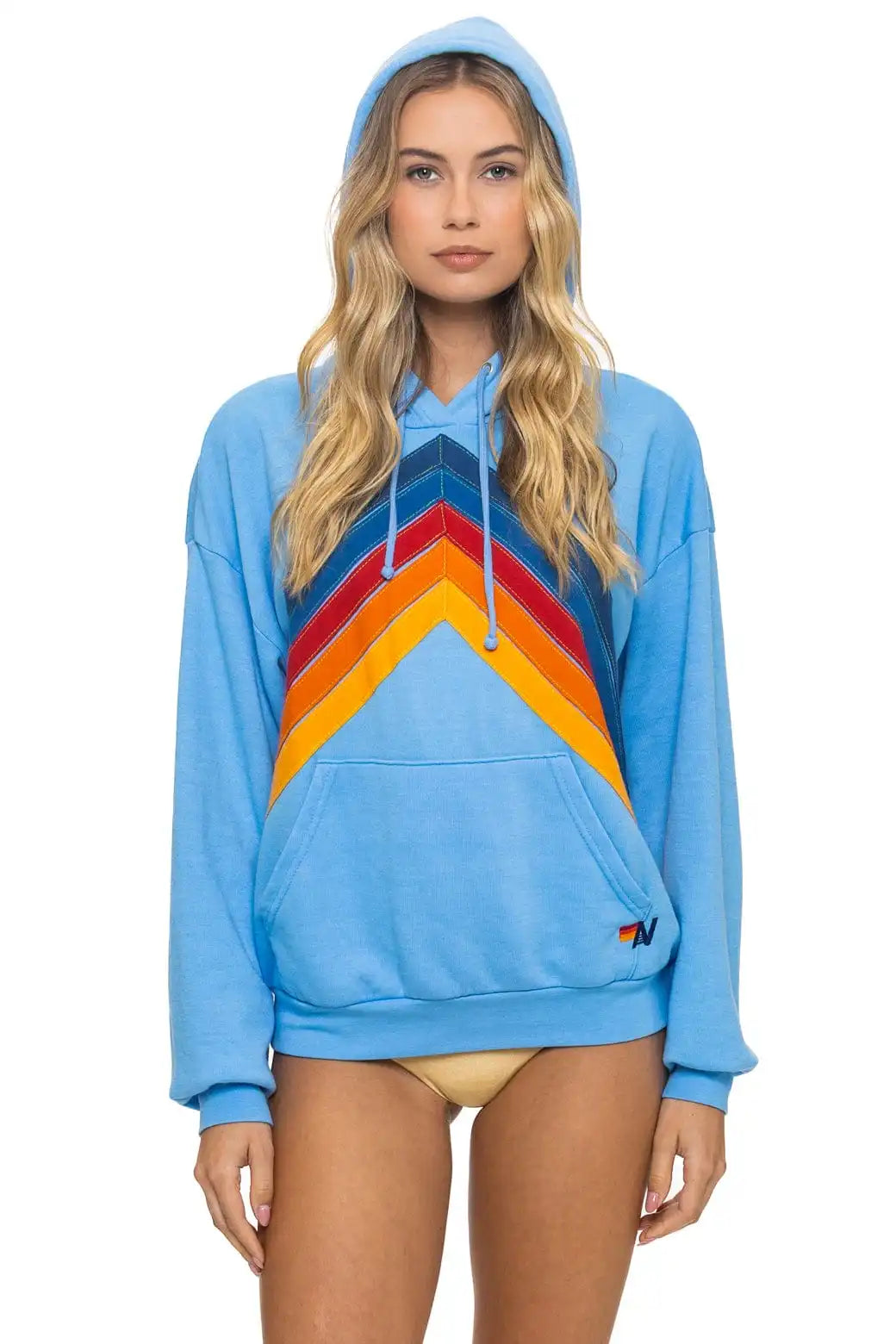 aviatornationhoodie.it.com