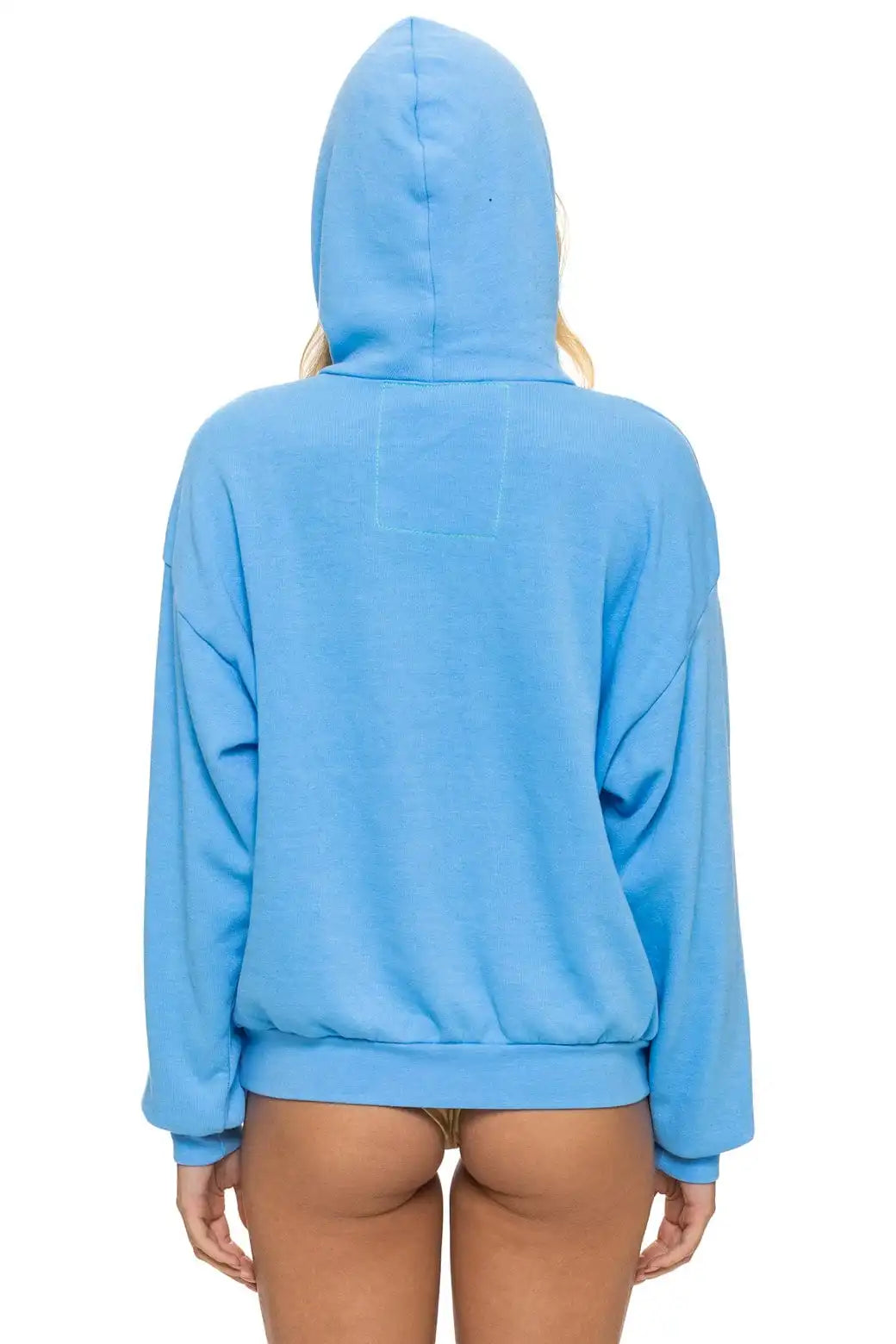 aviatornationhoodie.it.com
