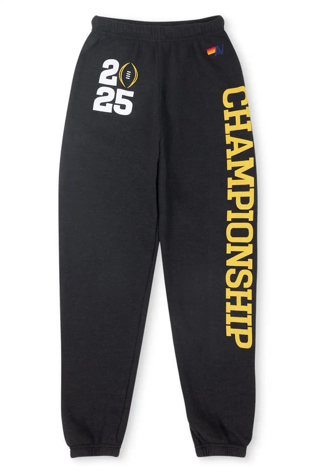 aviatornationhoodie.it.com