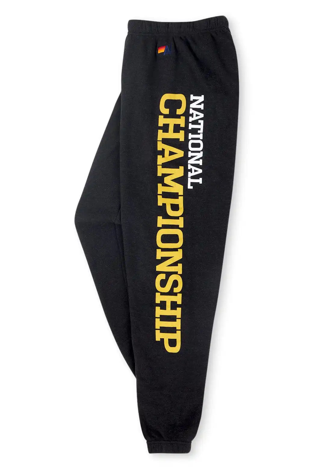 aviatornationhoodie.it.com
