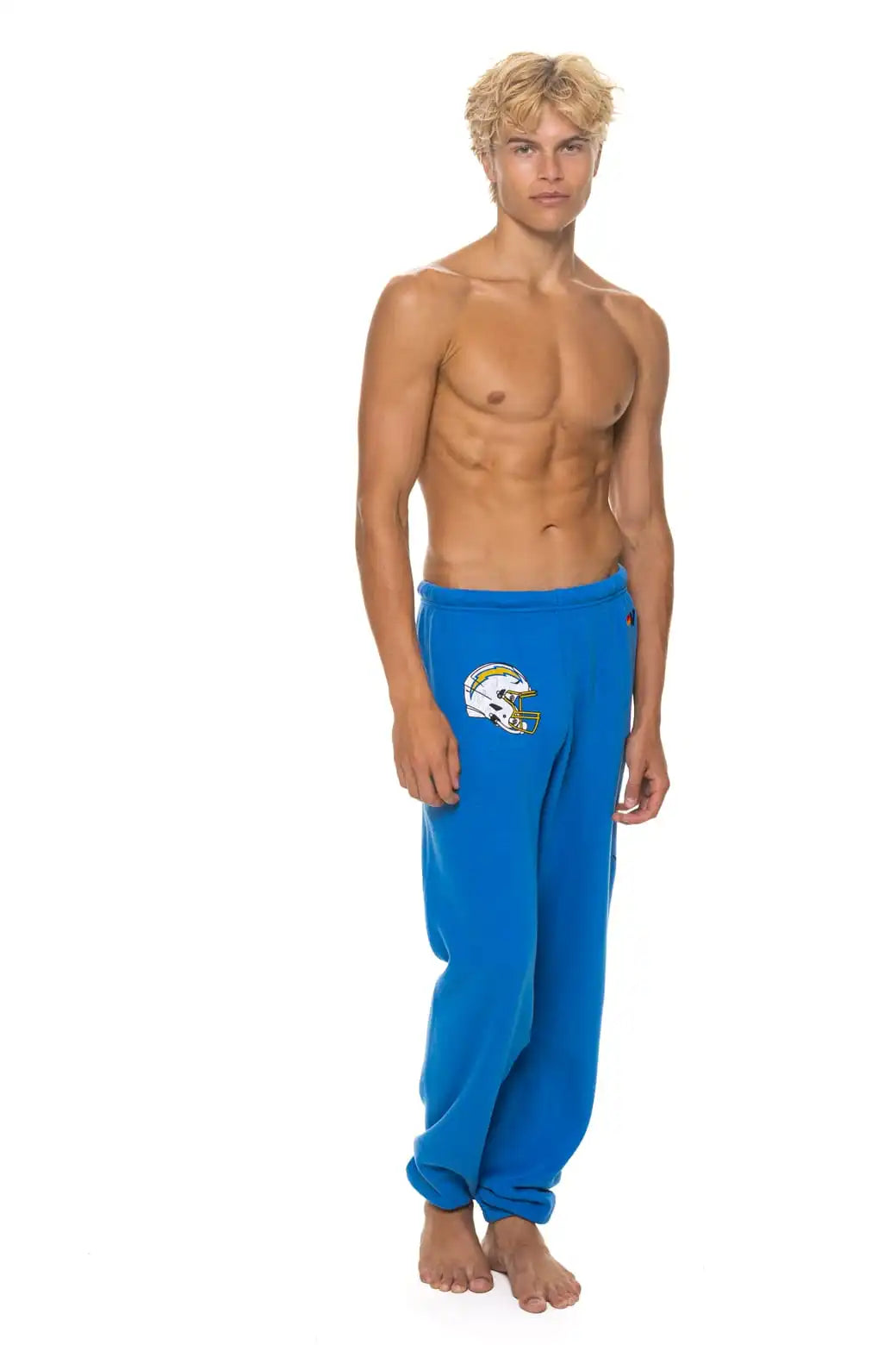 aviatornationhoodie.it.com