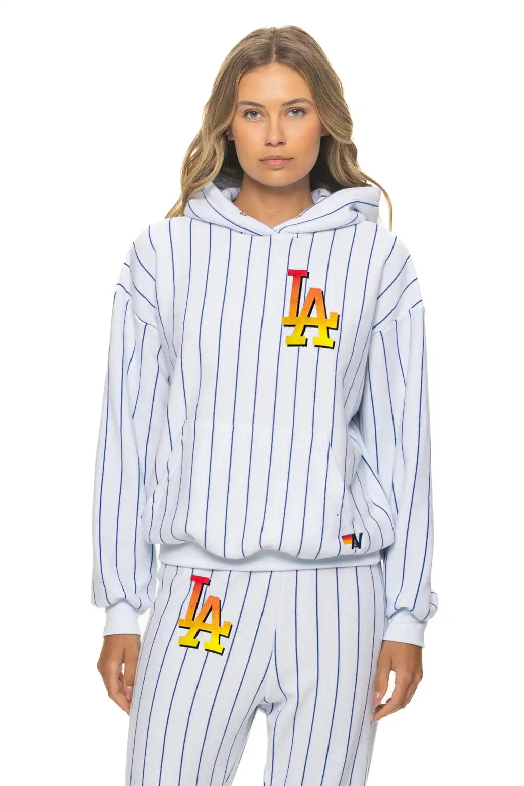 aviatornationhoodie.it.com