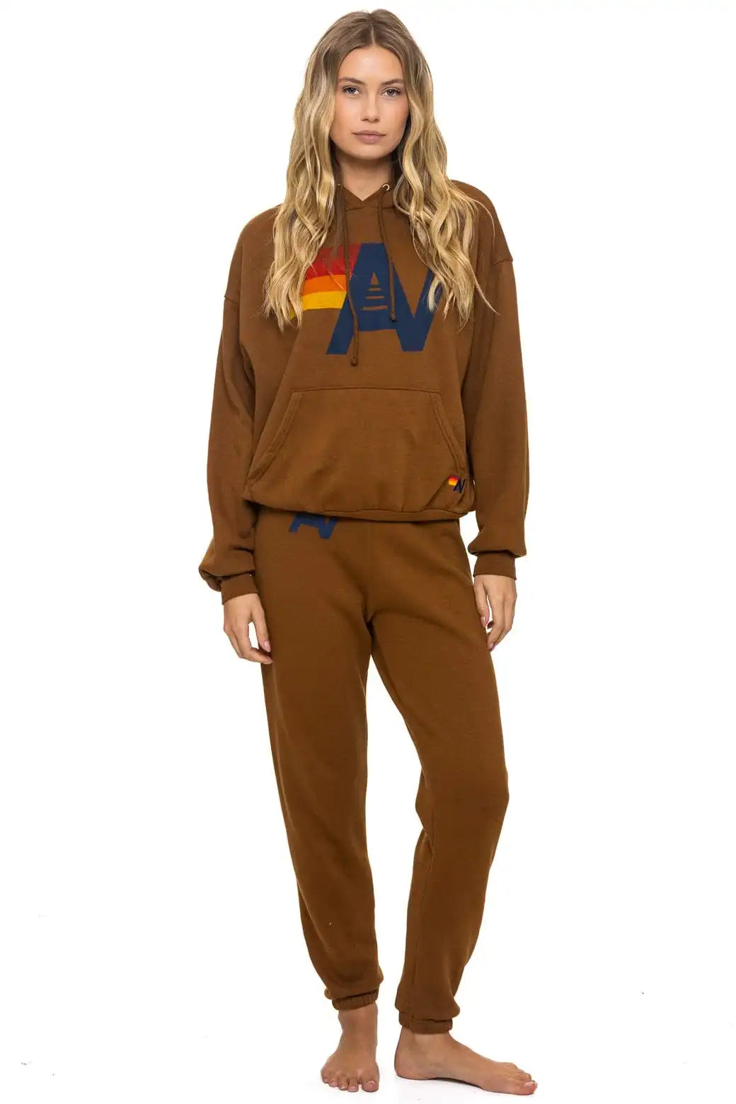 aviatornationhoodie.it.com