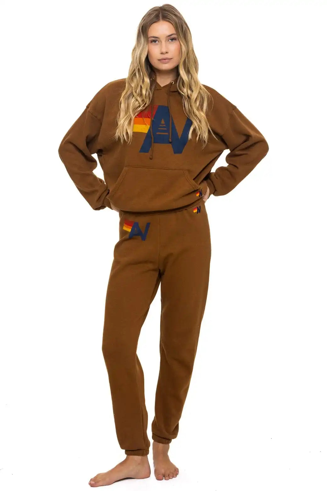 aviatornationhoodie.it.com