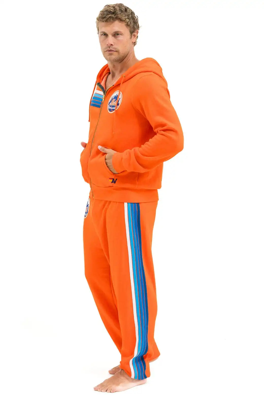 aviatornationhoodie.it.com