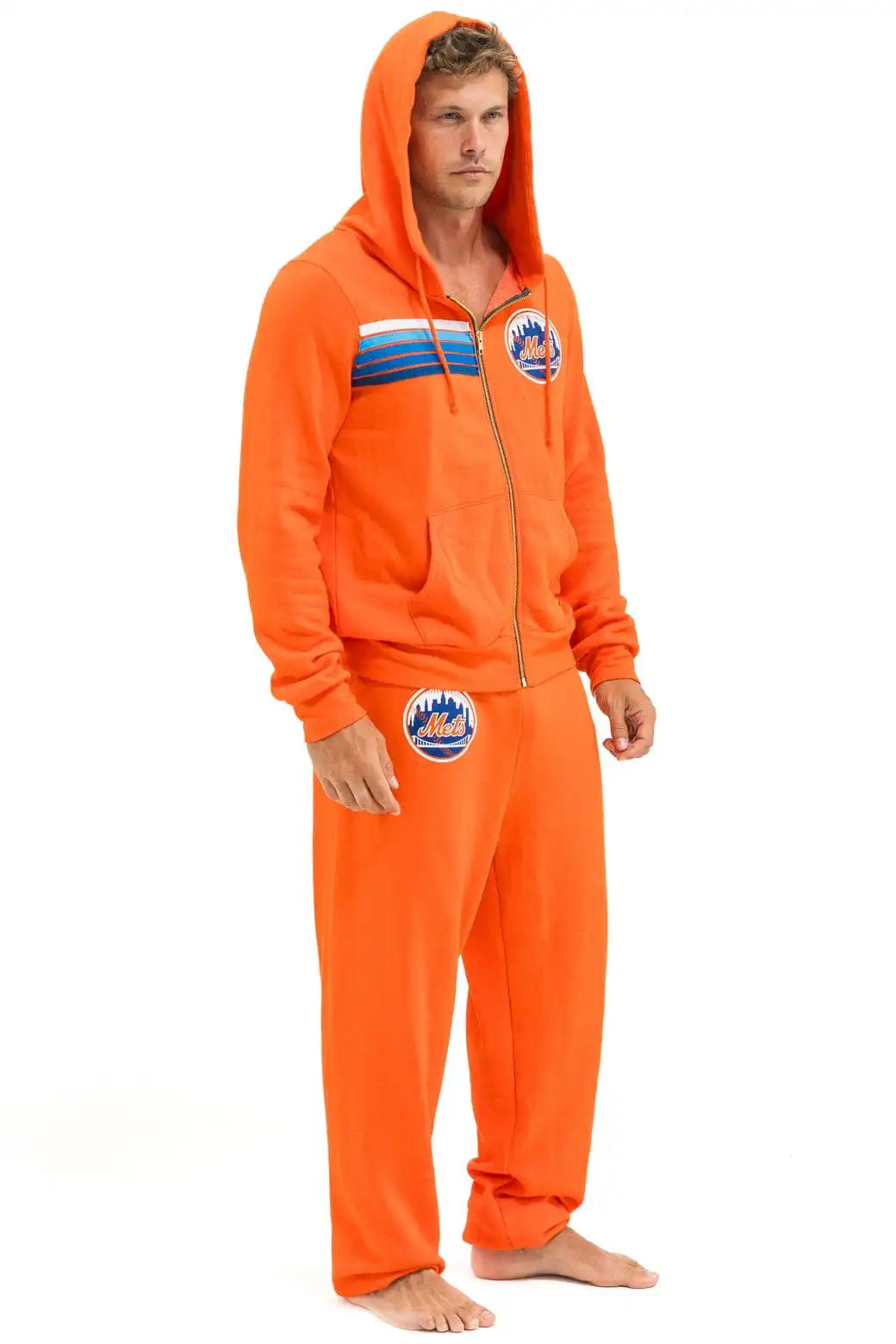 aviatornationhoodie.it.com