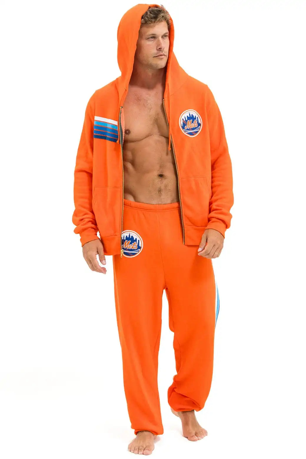 aviatornationhoodie.it.com