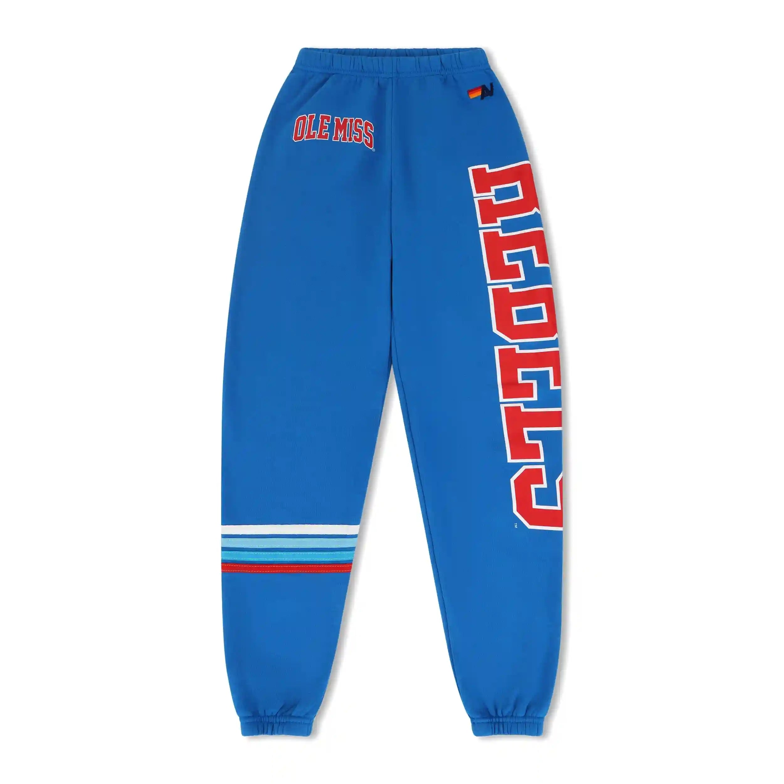 aviatornationhoodie.it.com