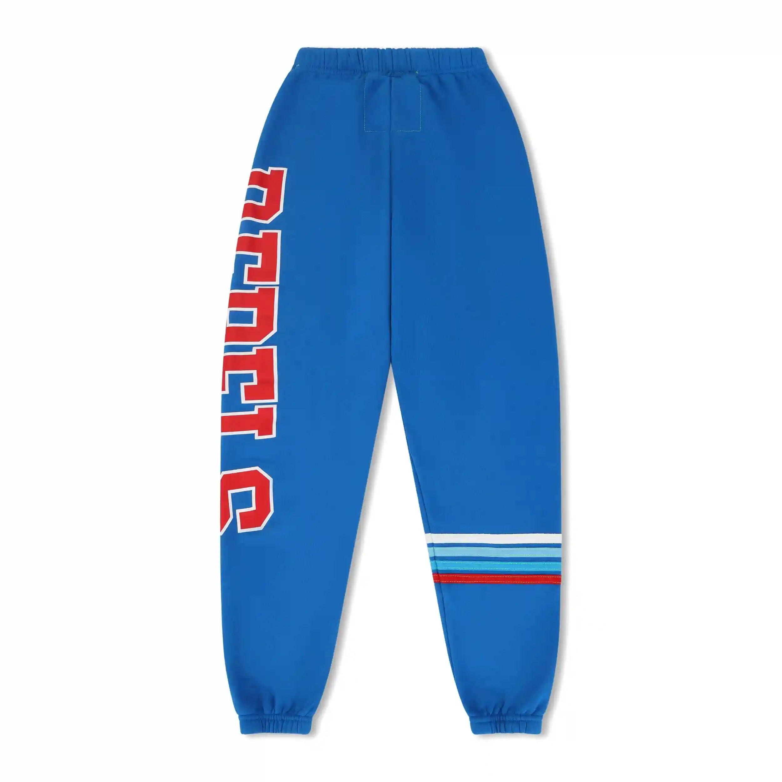 aviatornationhoodie.it.com