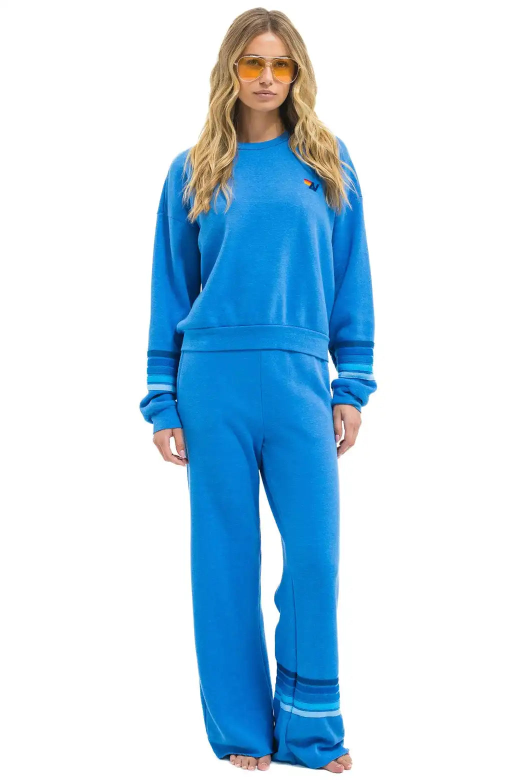 aviatornationhoodie.it.com