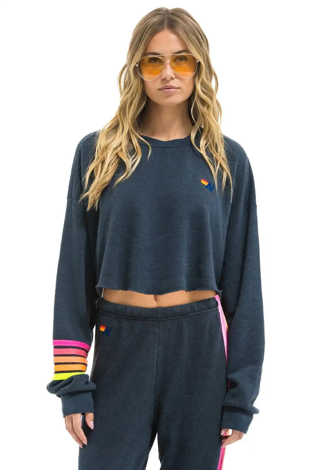 aviatornationhoodie.it.com
