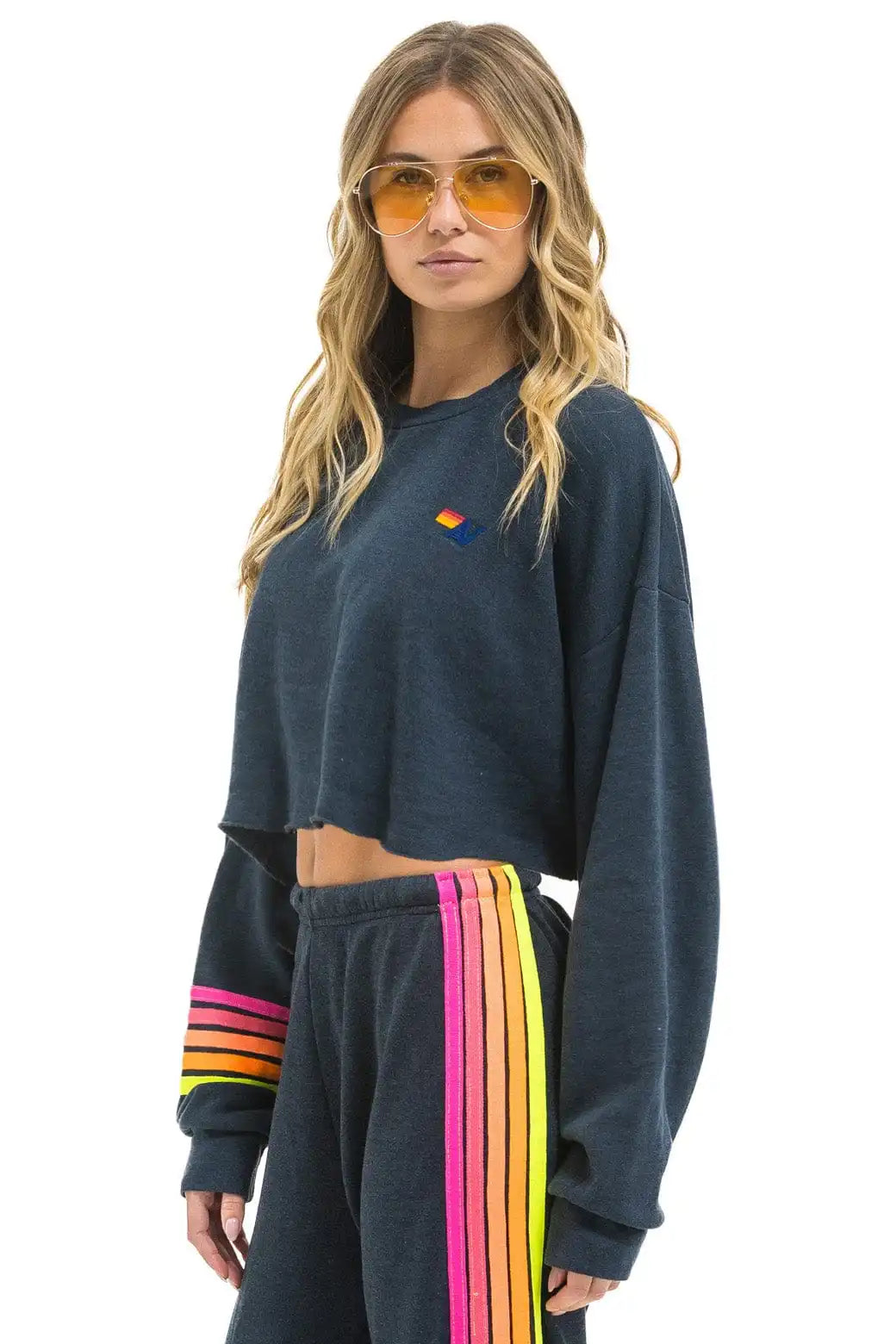 aviatornationhoodie.it.com