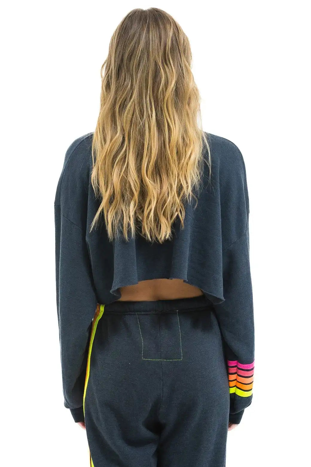 aviatornationhoodie.it.com