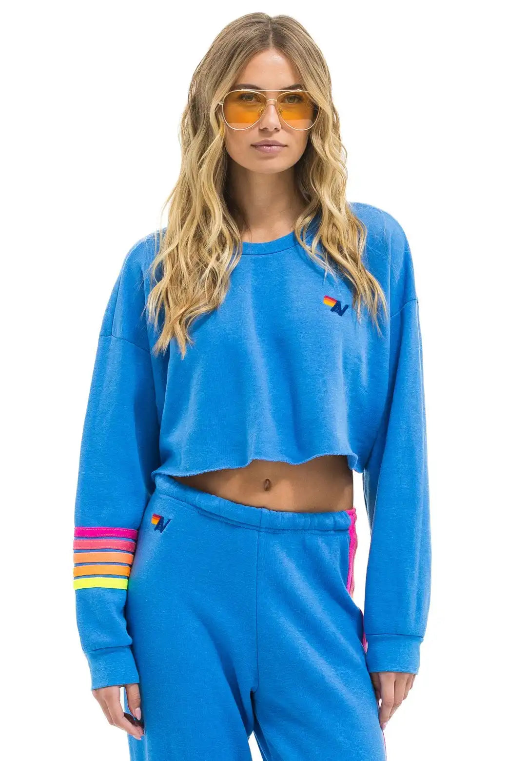 aviatornationhoodie.it.com