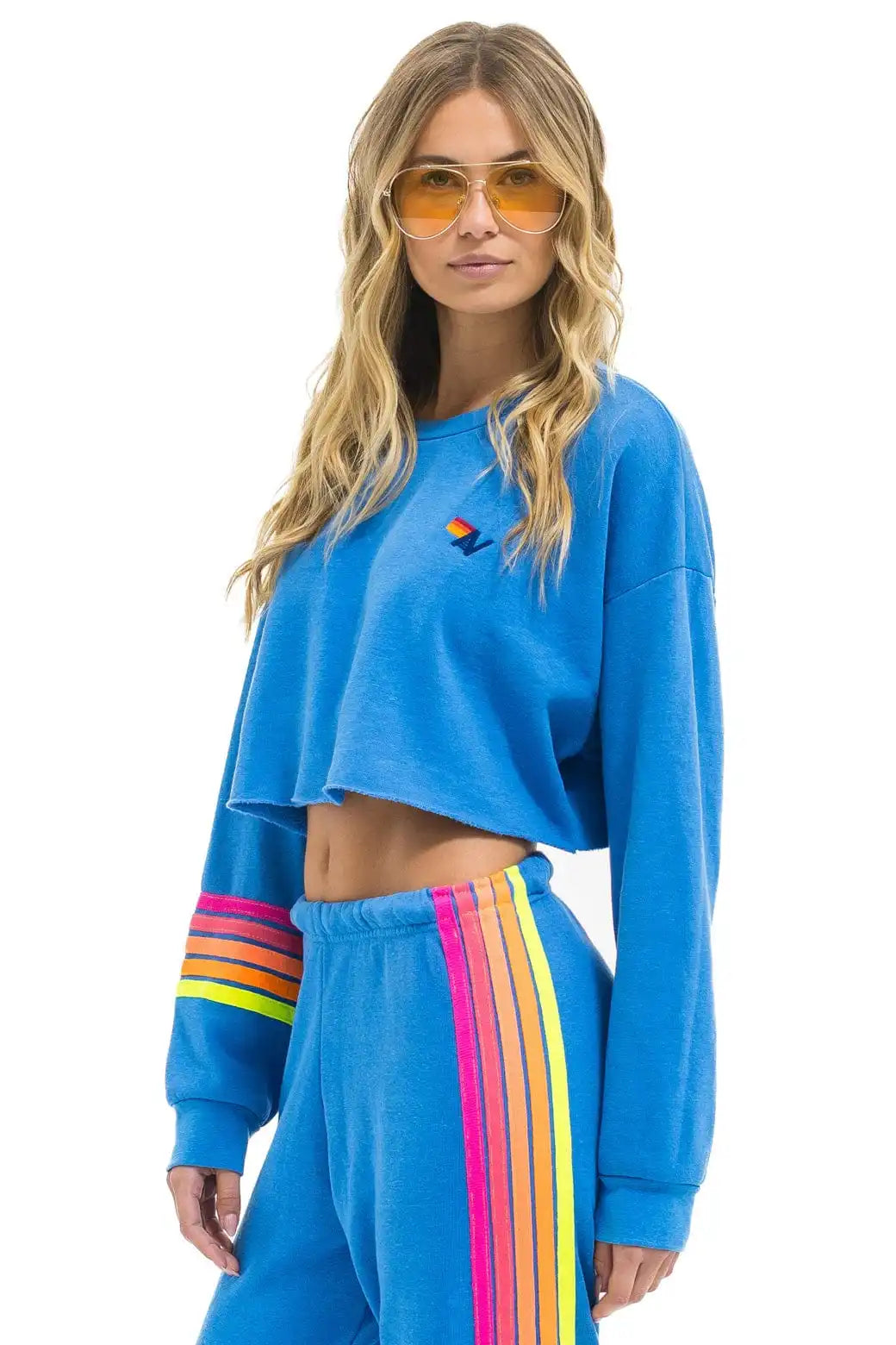 aviatornationhoodie.it.com