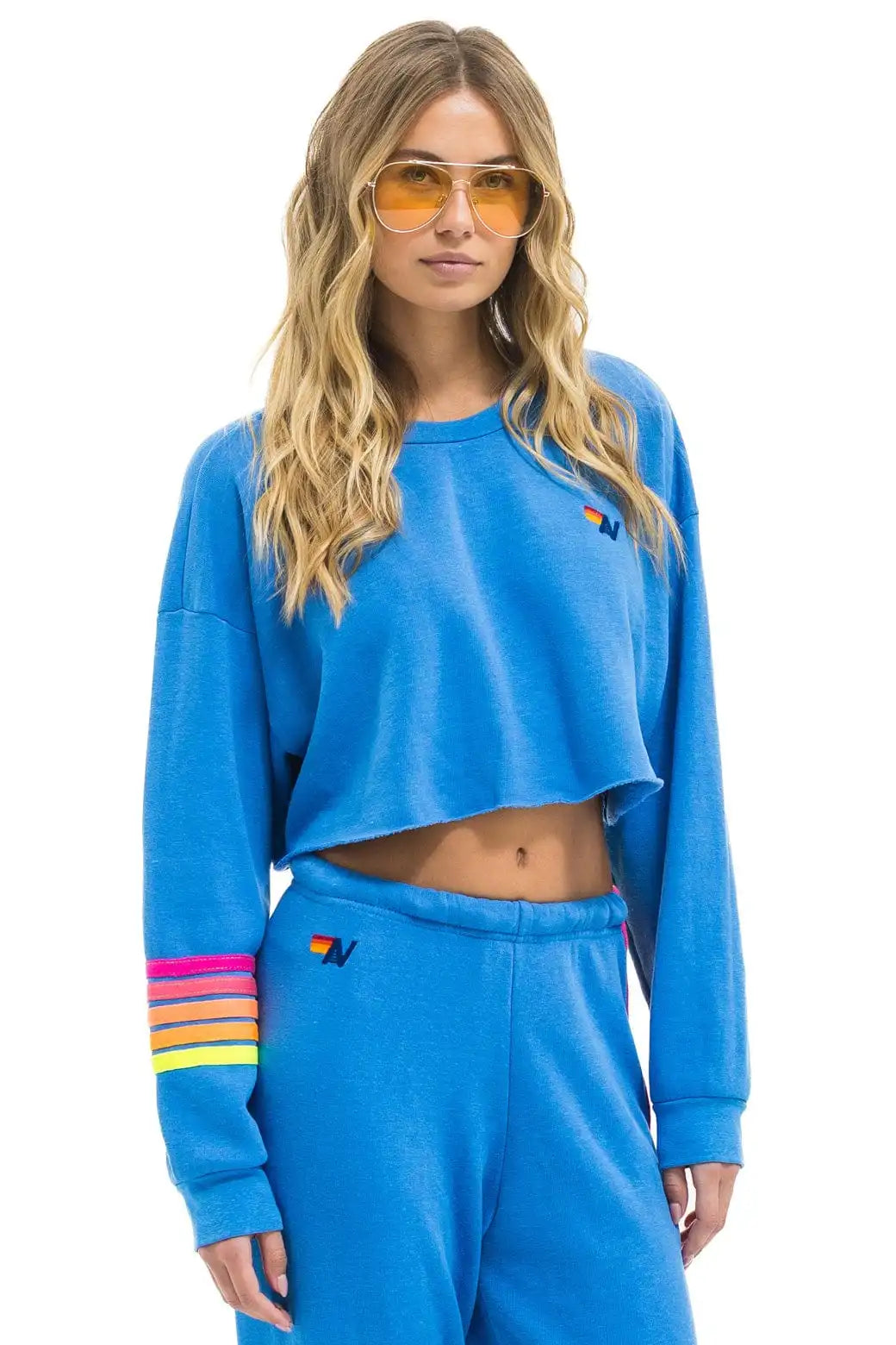 aviatornationhoodie.it.com