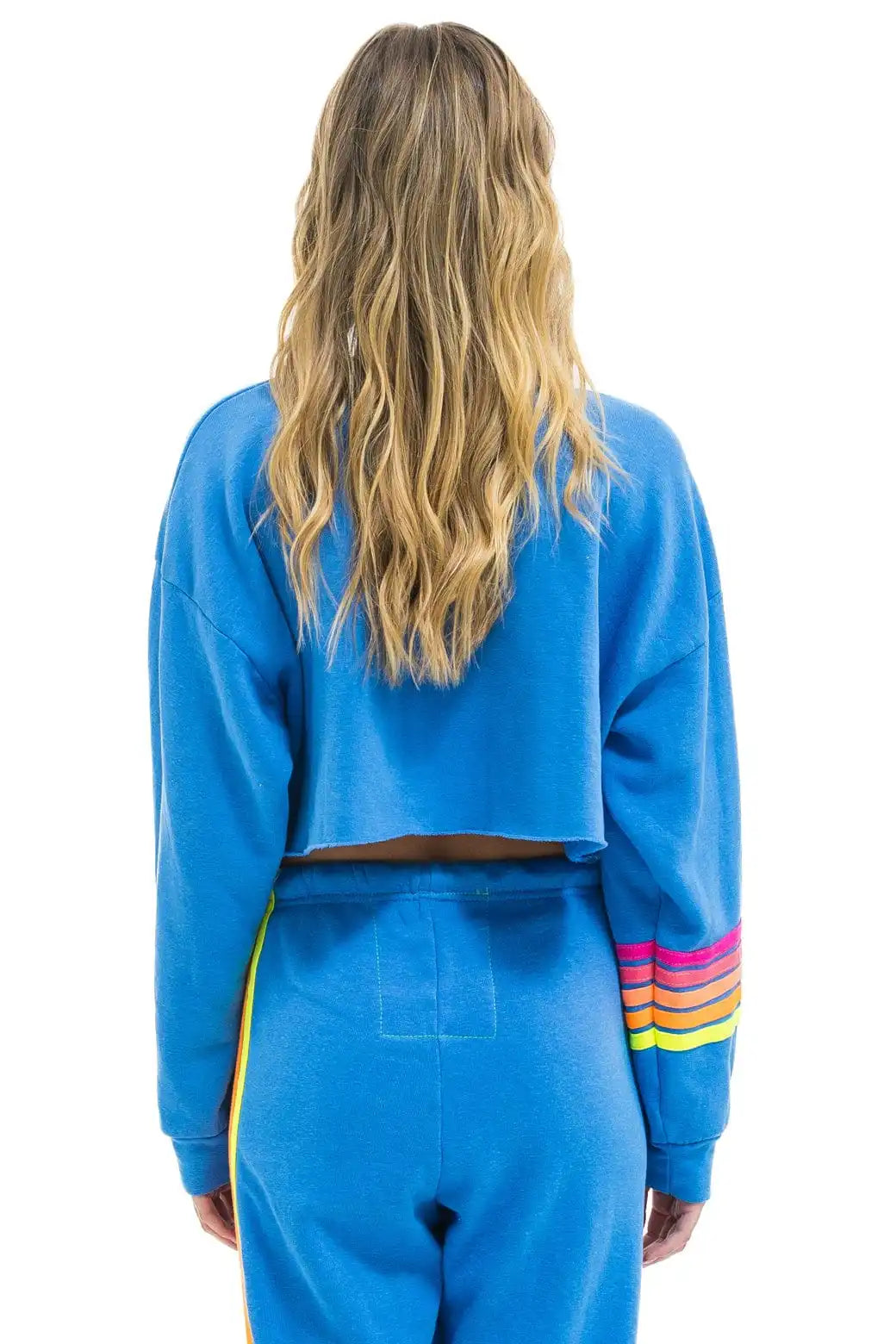aviatornationhoodie.it.com