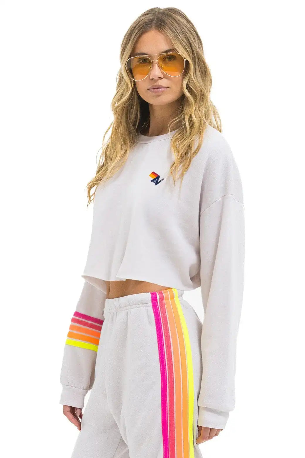 aviatornationhoodie.it.com