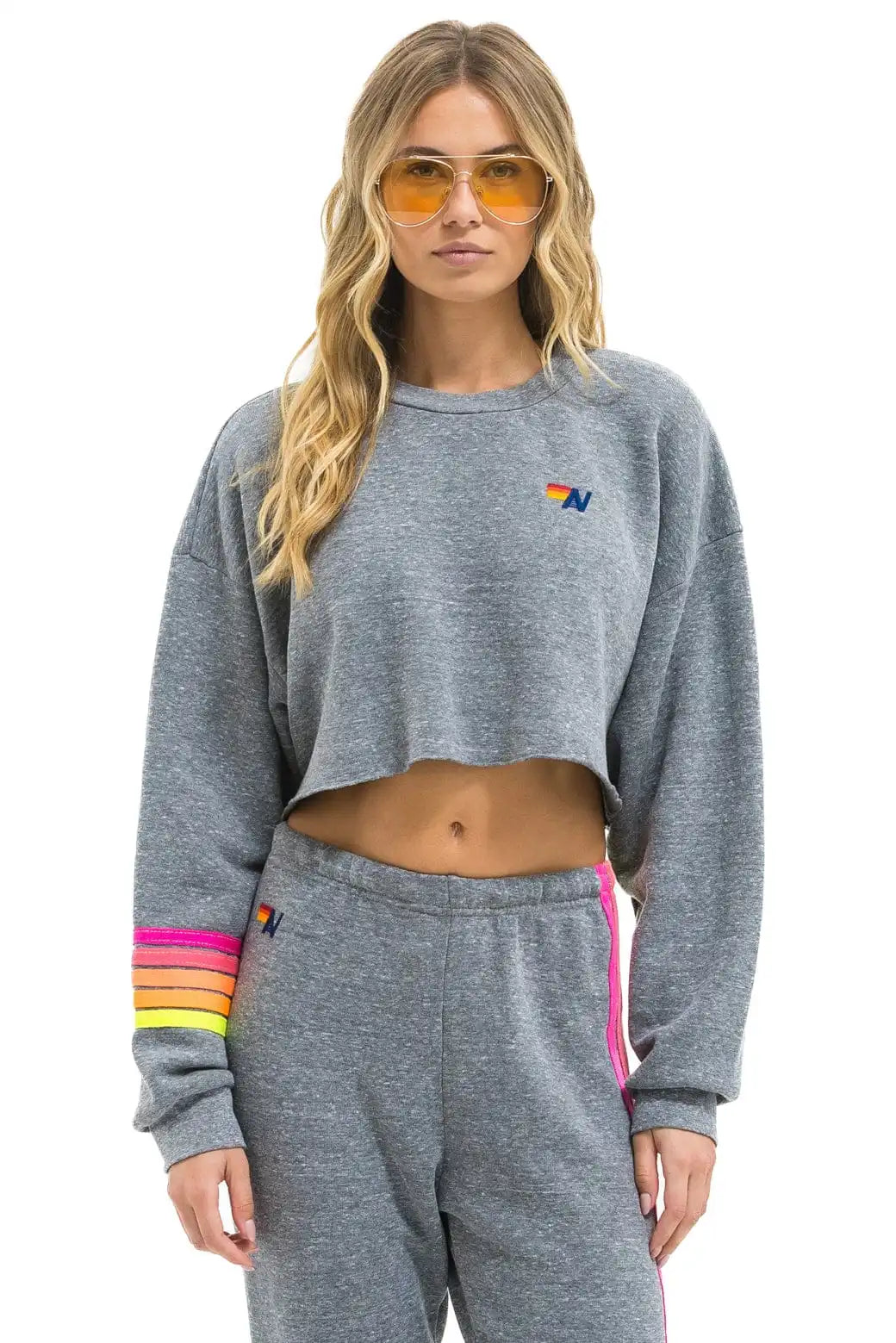 aviatornationhoodie.it.com