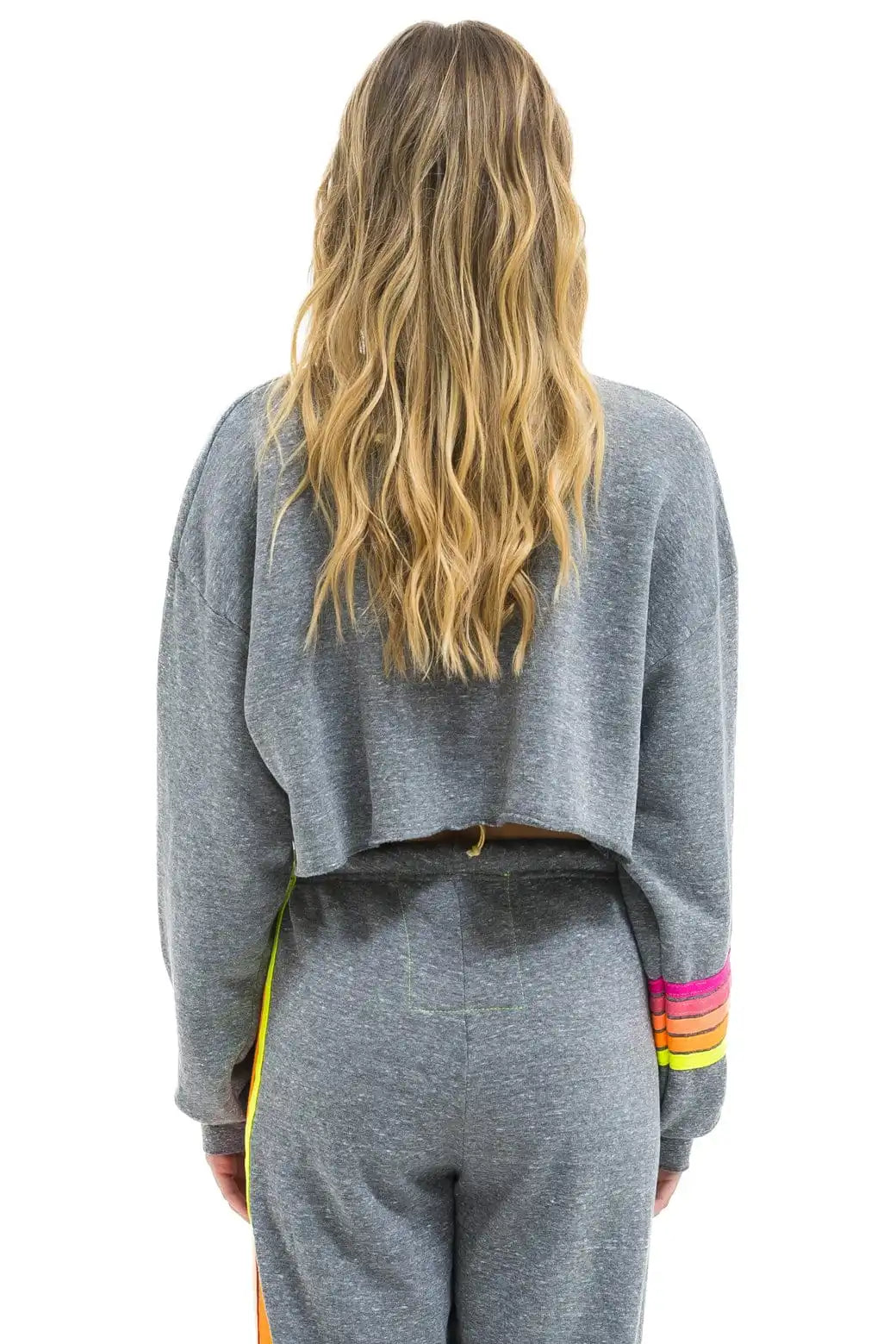 aviatornationhoodie.it.com