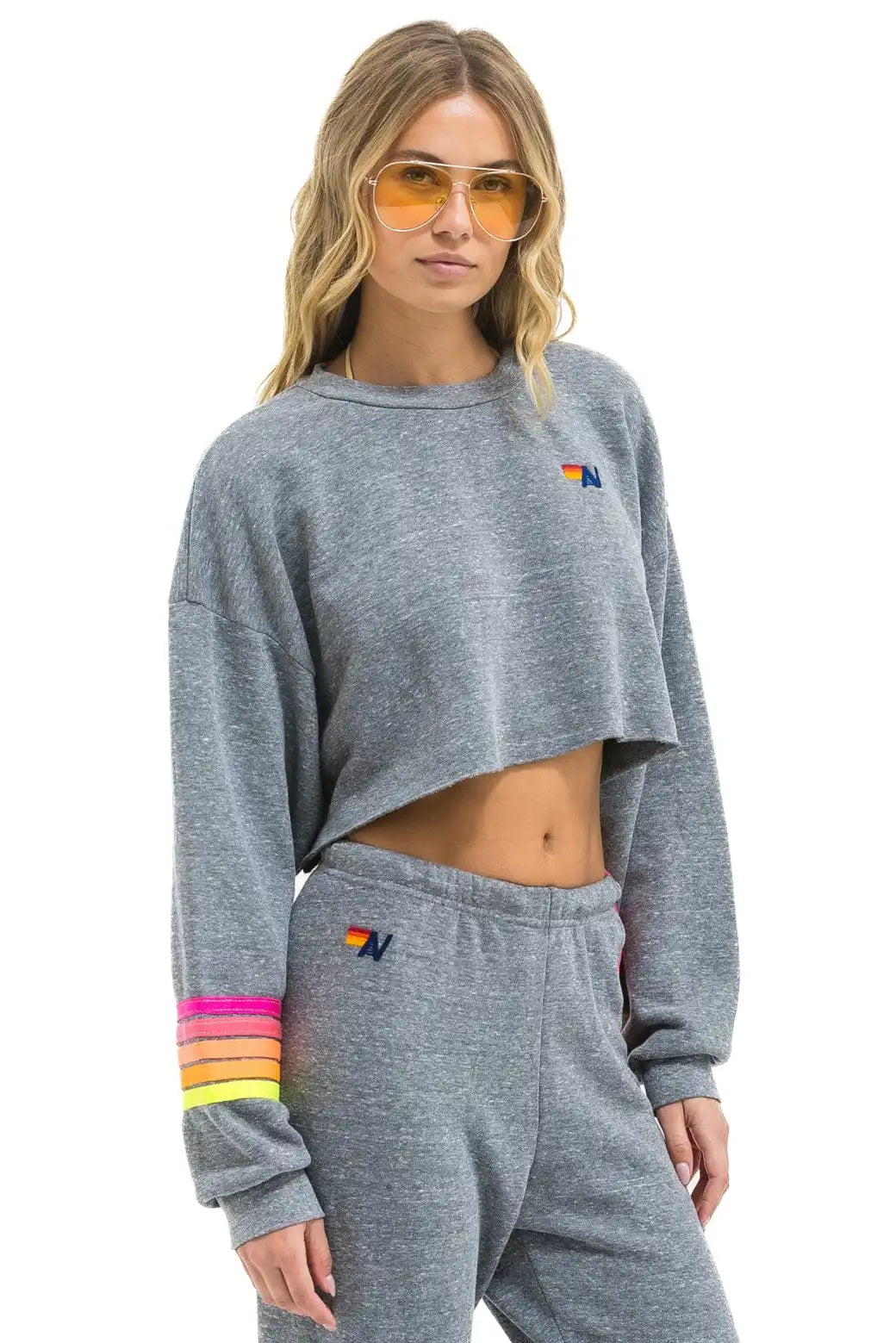 aviatornationhoodie.it.com