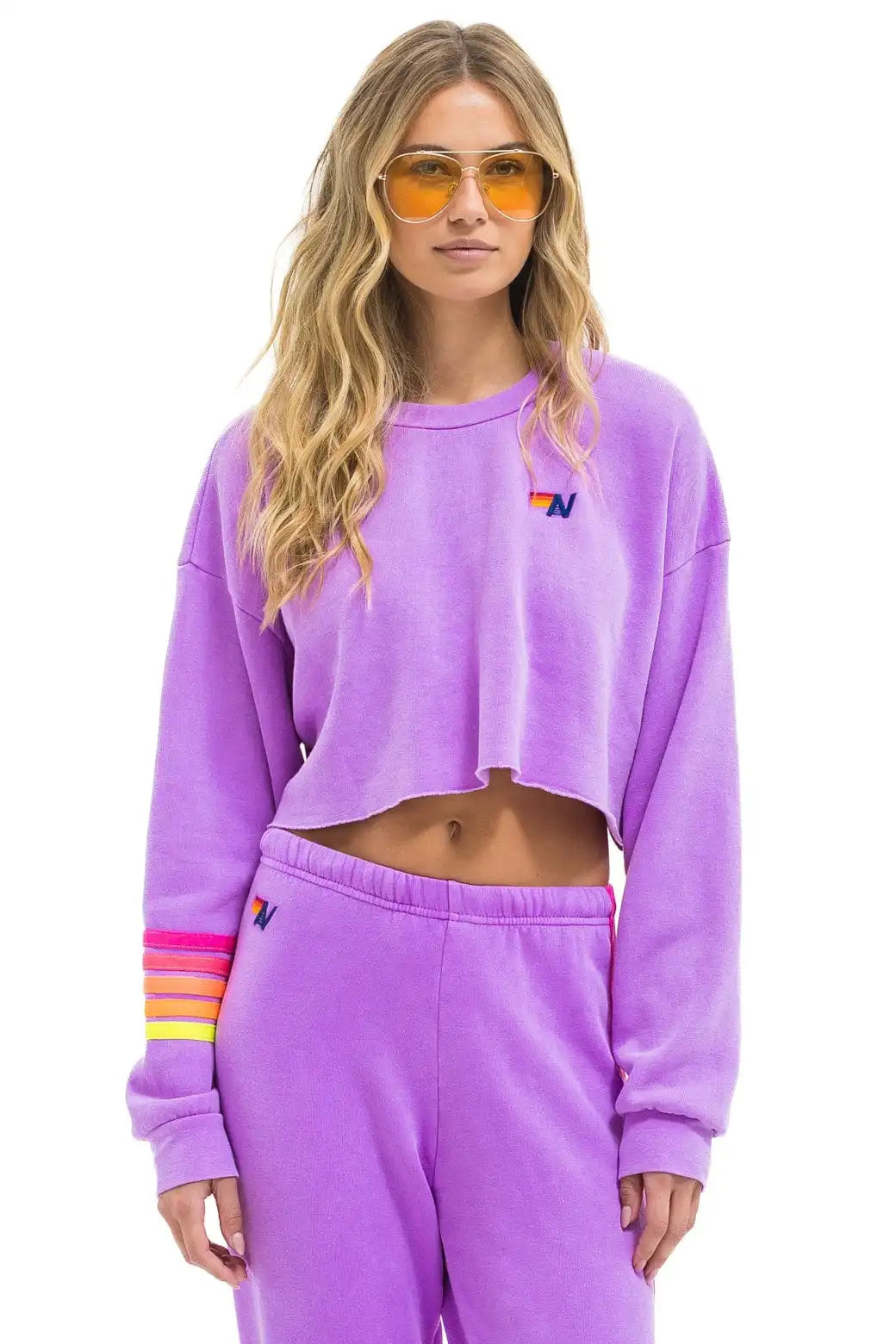 aviatornationhoodie.it.com