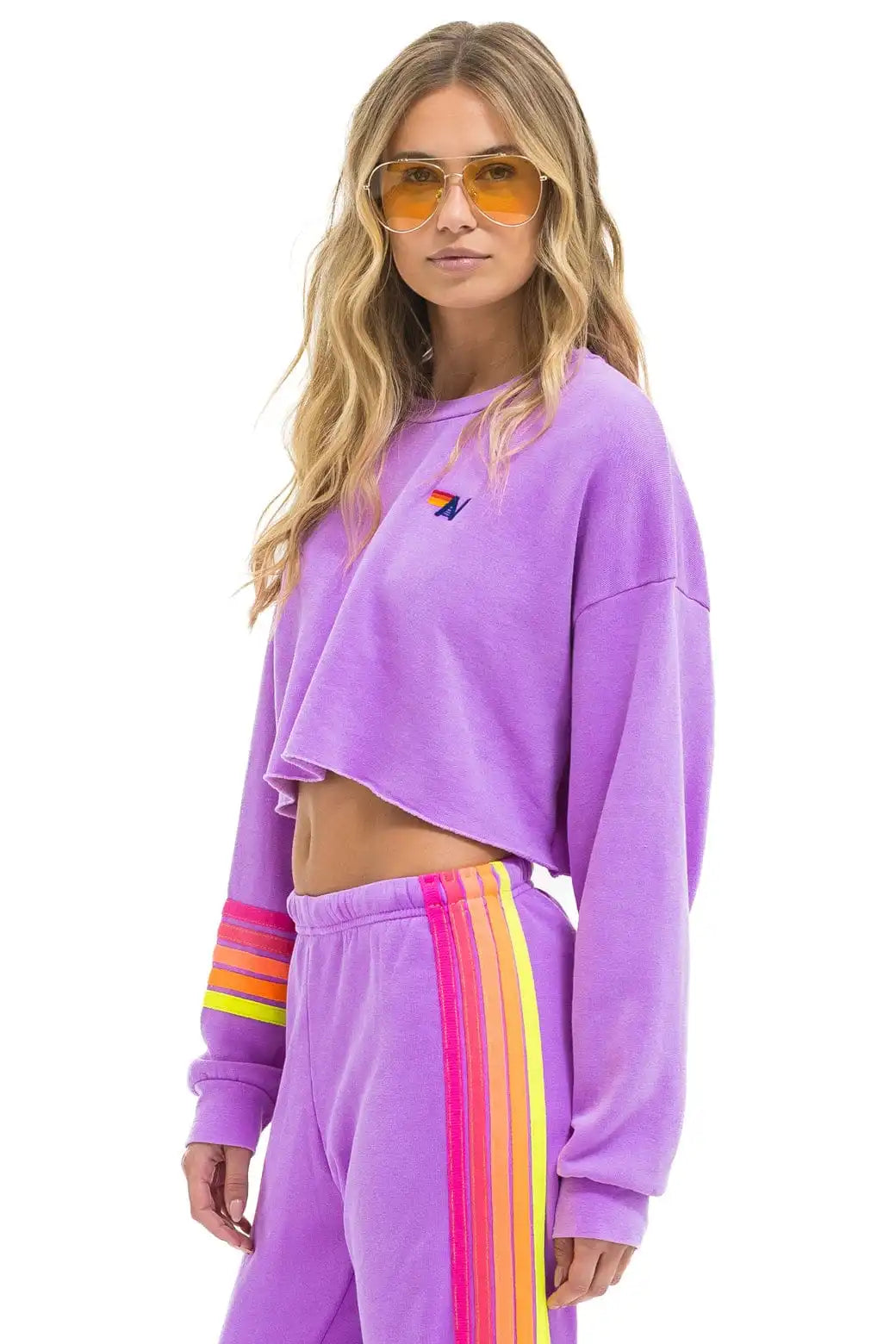 aviatornationhoodie.it.com