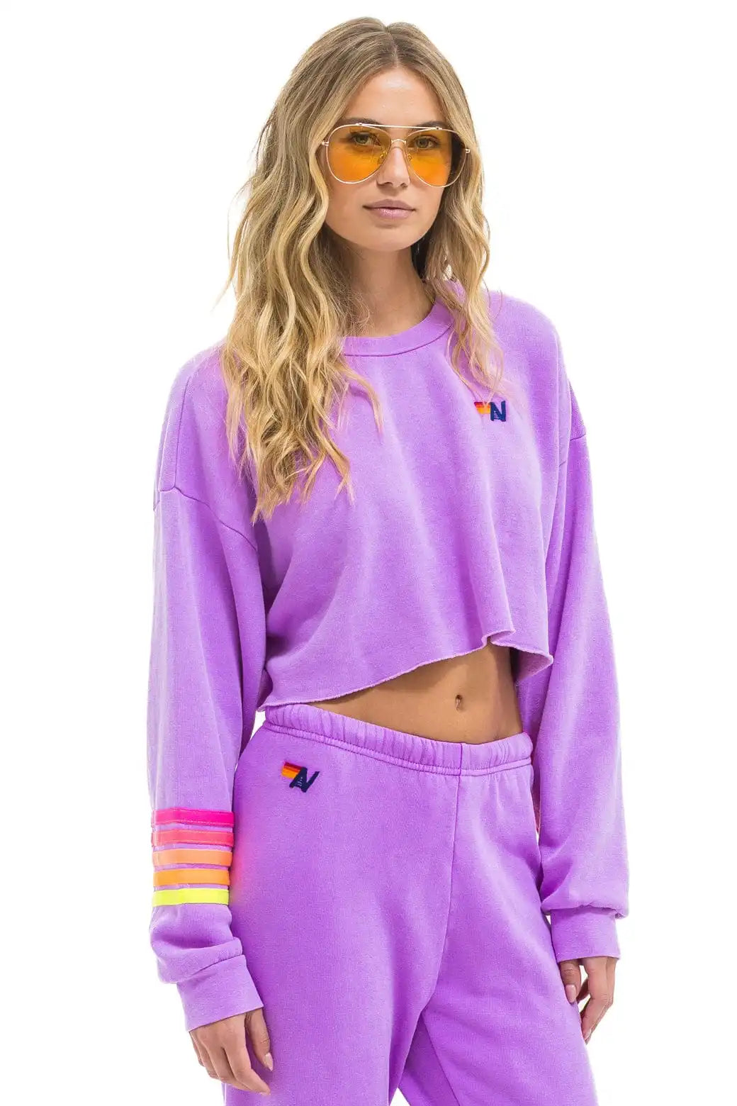 aviatornationhoodie.it.com