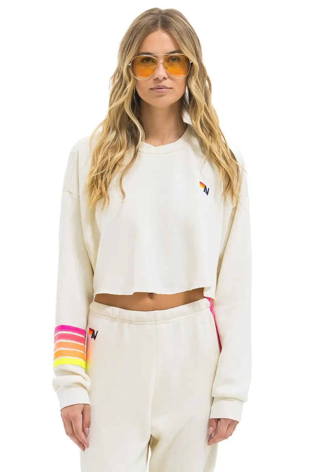 aviatornationhoodie.it.com