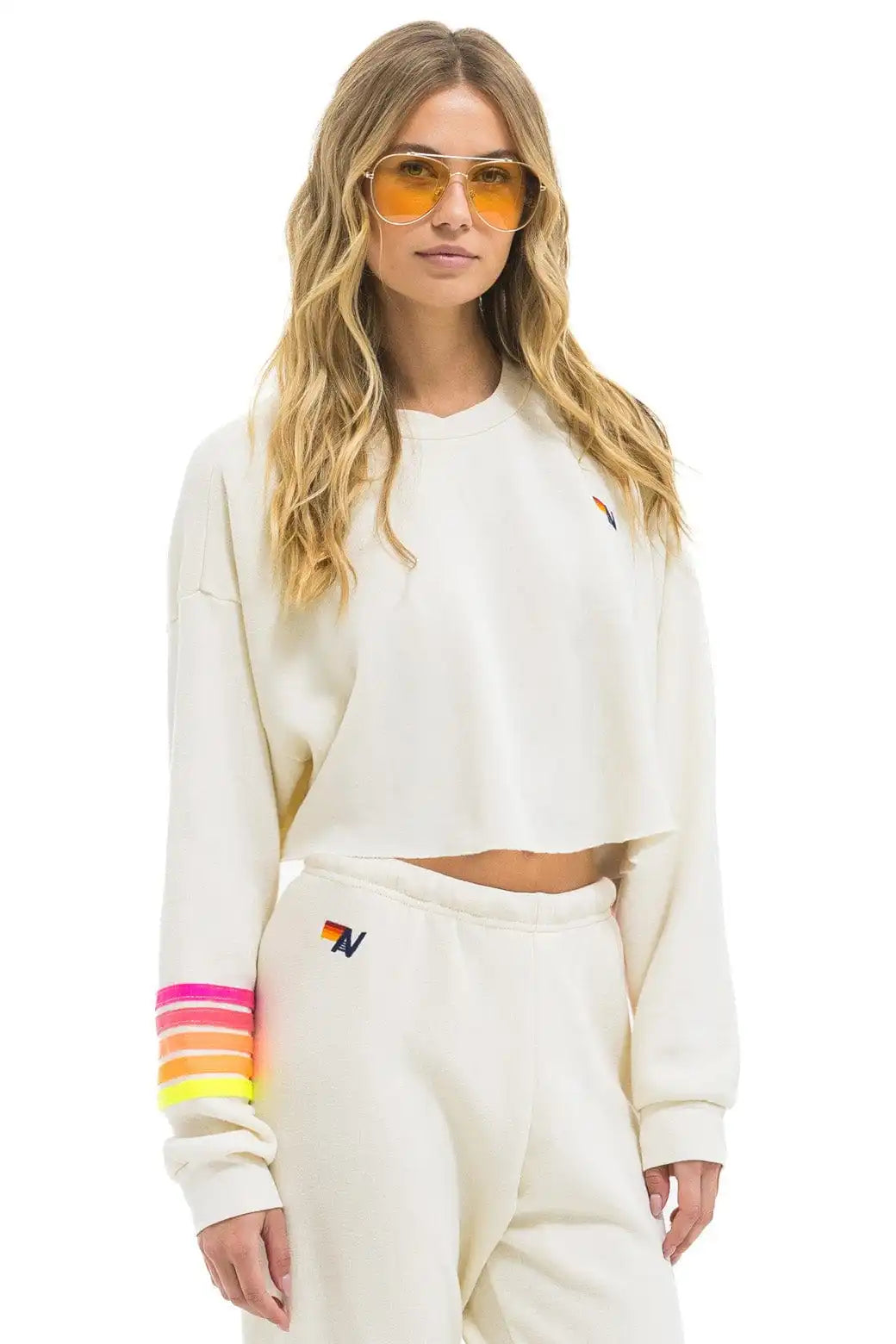 aviatornationhoodie.it.com