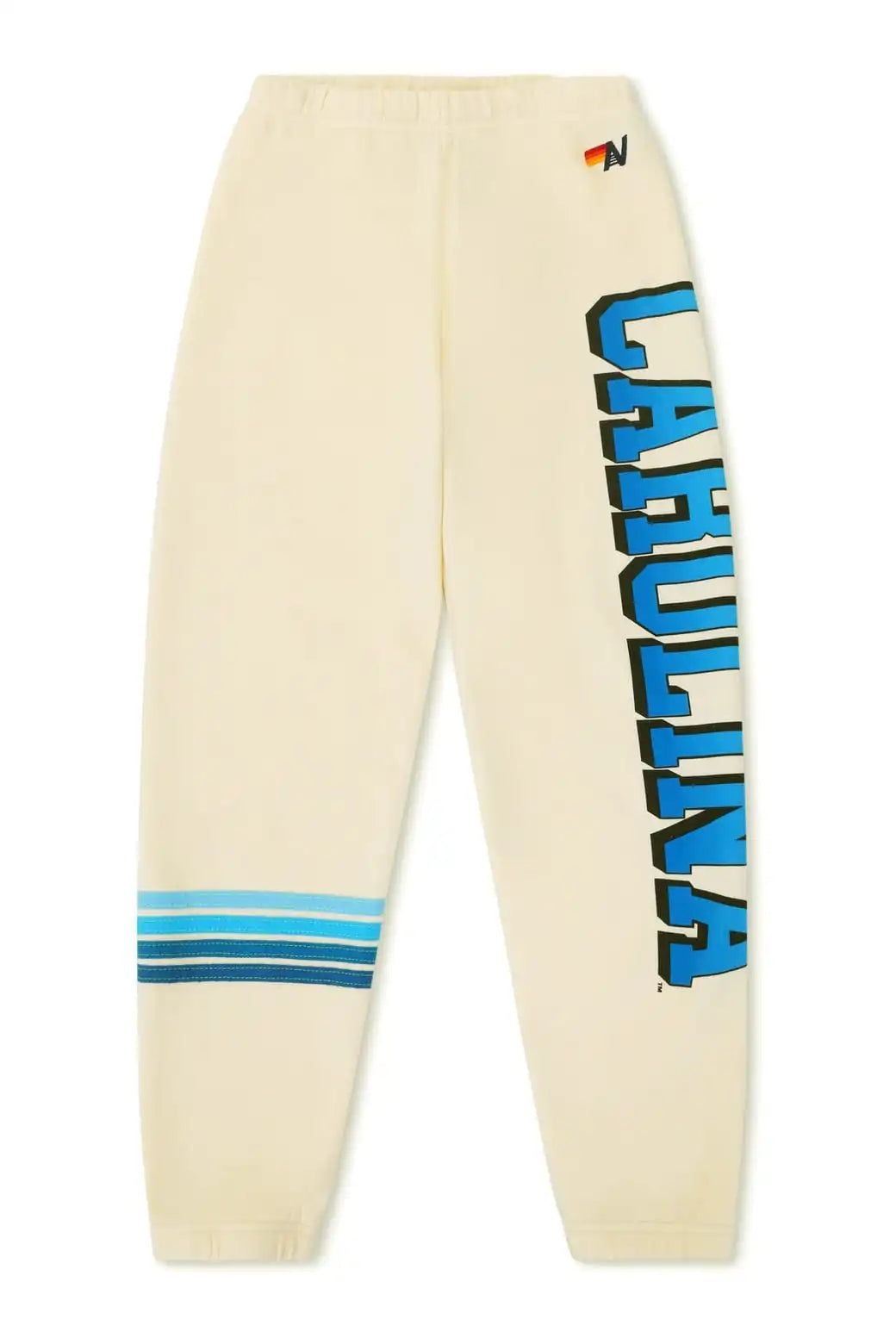 aviatornationhoodie.it.com