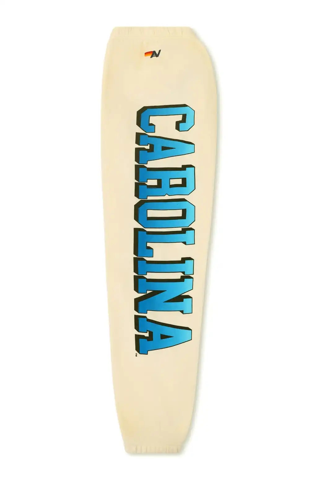 aviatornationhoodie.it.com