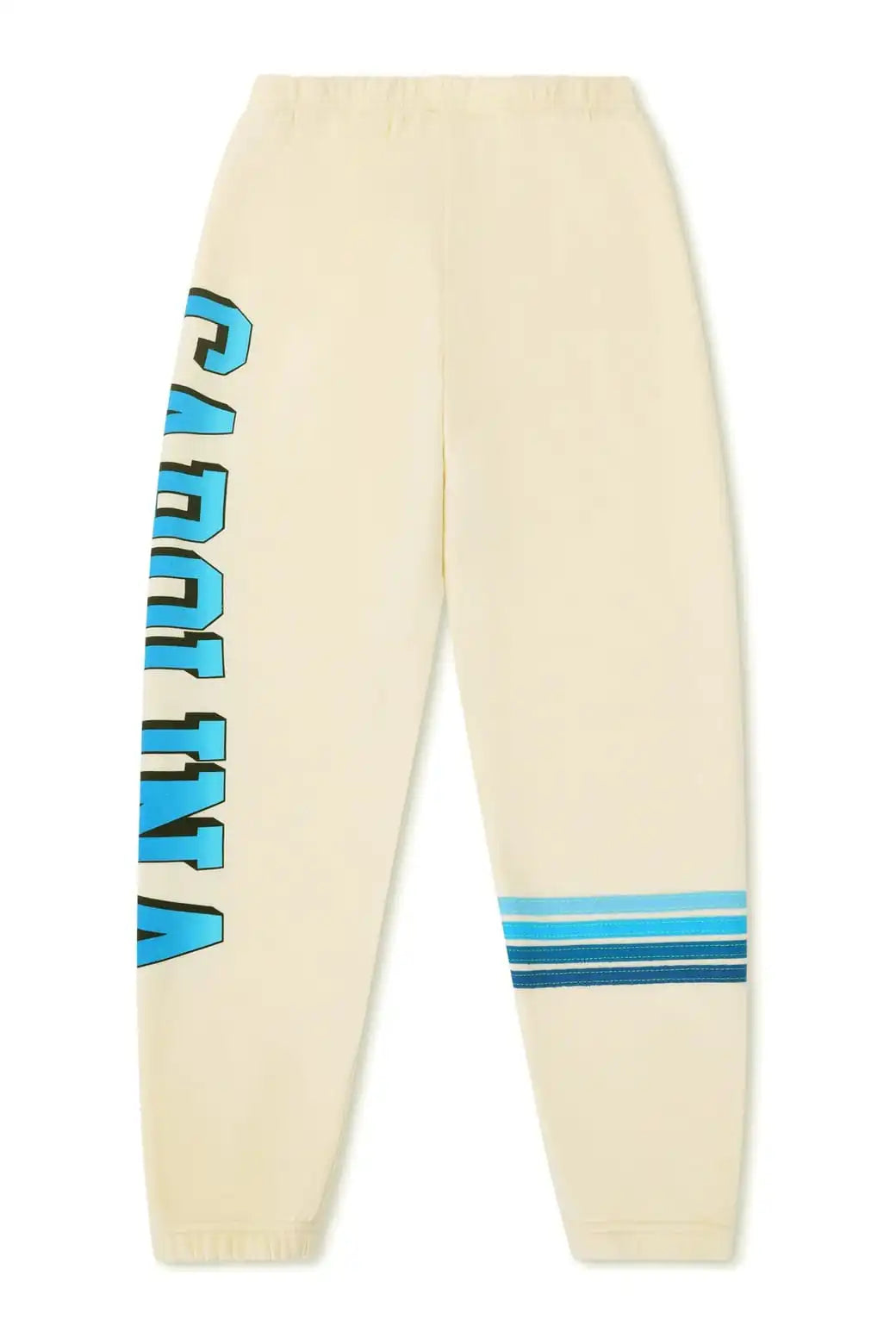 aviatornationhoodie.it.com