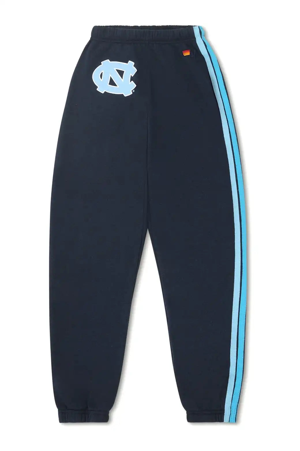 aviatornationhoodie.it.com