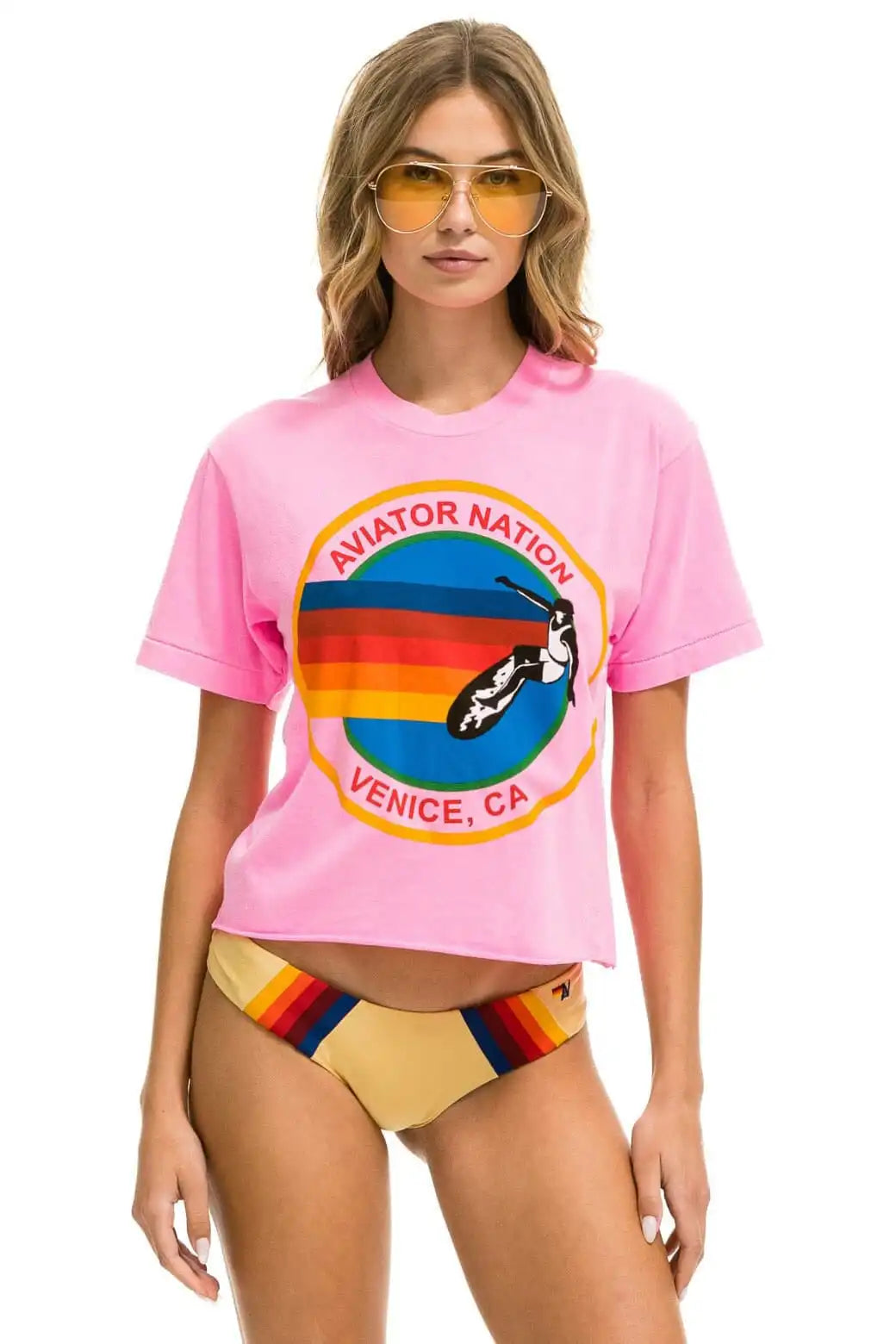 aviatornationhoodie.it.com