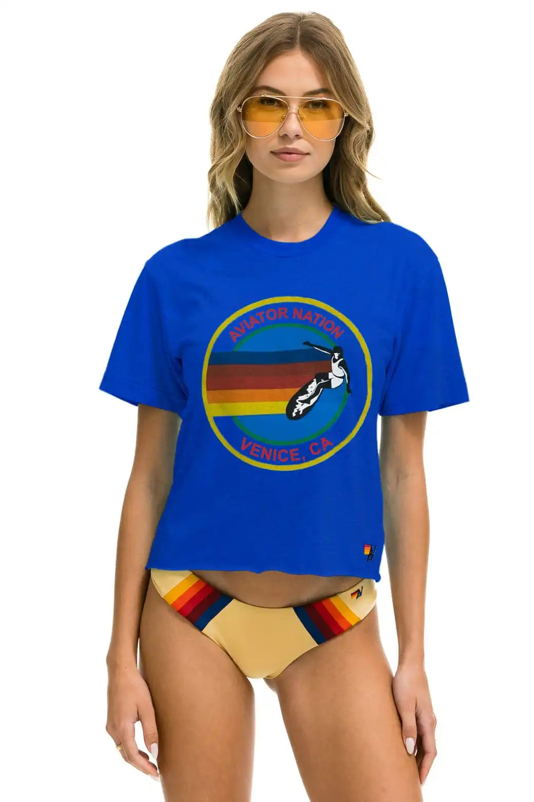 aviatornationhoodie.it.com