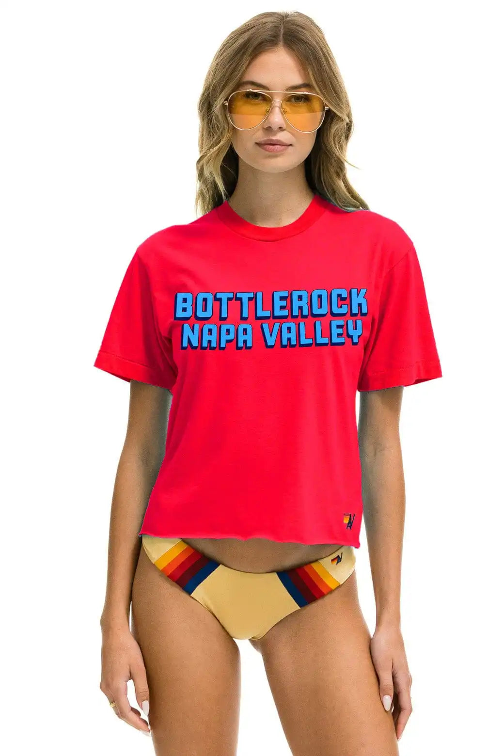 aviatornationhoodie.it.com