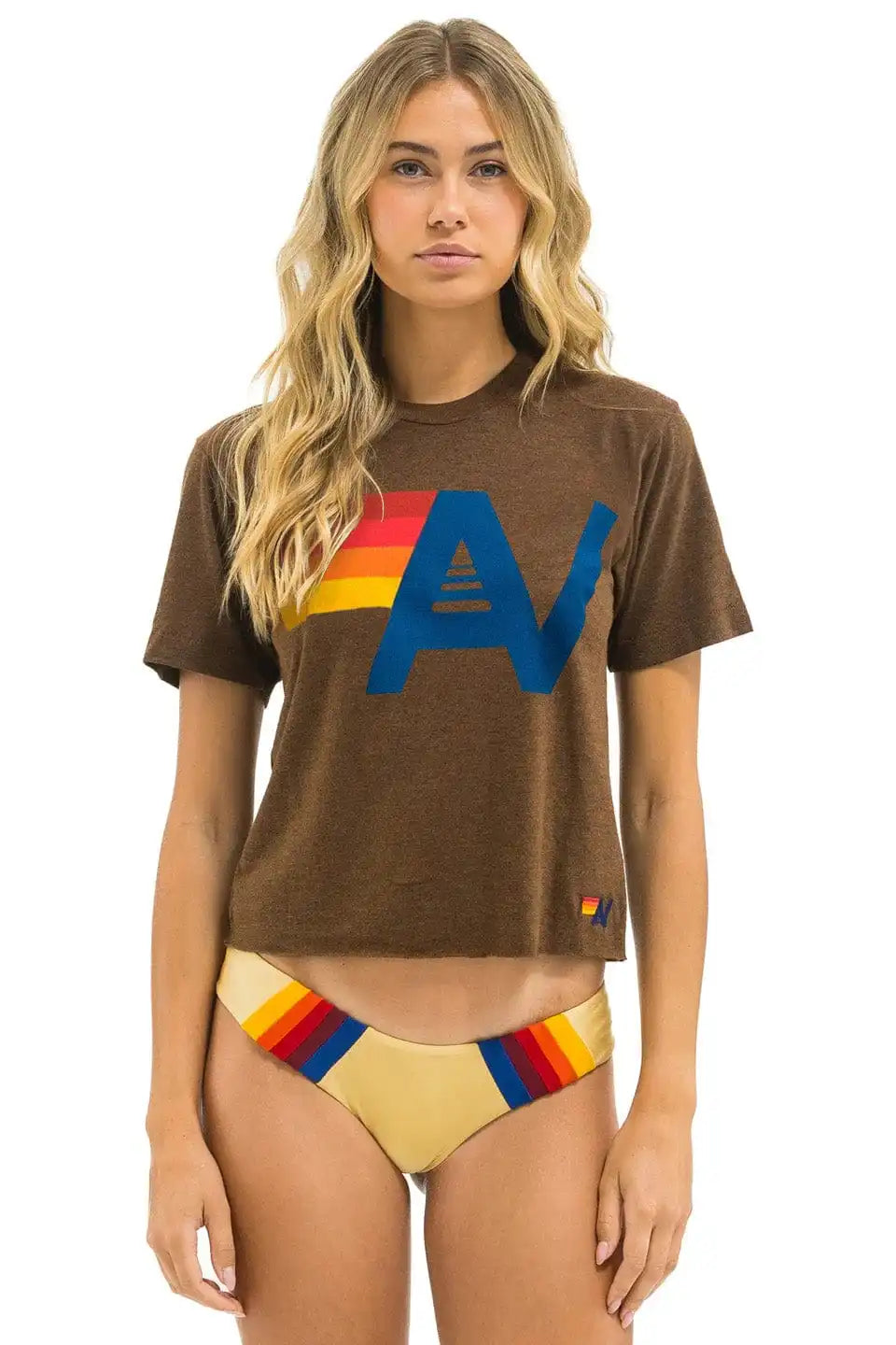 aviatornationhoodie.it.com