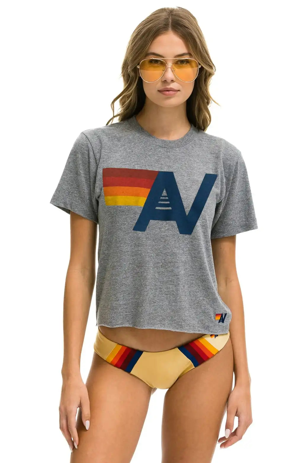 aviatornationhoodie.it.com